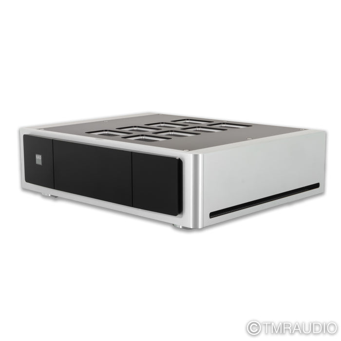 NAD Electronics Masters M23 Stereo Power Amplifier