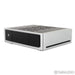 NAD Electronics Masters M23 Stereo Power Amplifier