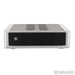 NAD Electronics Masters M23 Stereo Power Amplifier