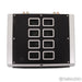 NAD Electronics Masters M23 Stereo Power Amplifier