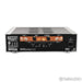 NAD Electronics Masters M23 Stereo Power Amplifier