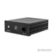 NewOnTech DAC 07; D/A Converter