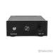NewOnTech DAC 07; D/A Converter