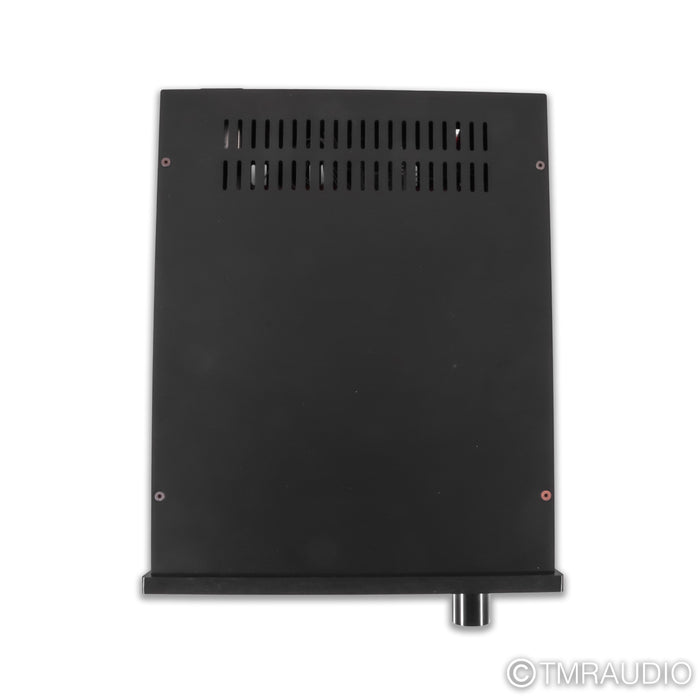 NewOnTech DAC 07; D/A Converter