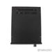 NewOnTech DAC 07; D/A Converter