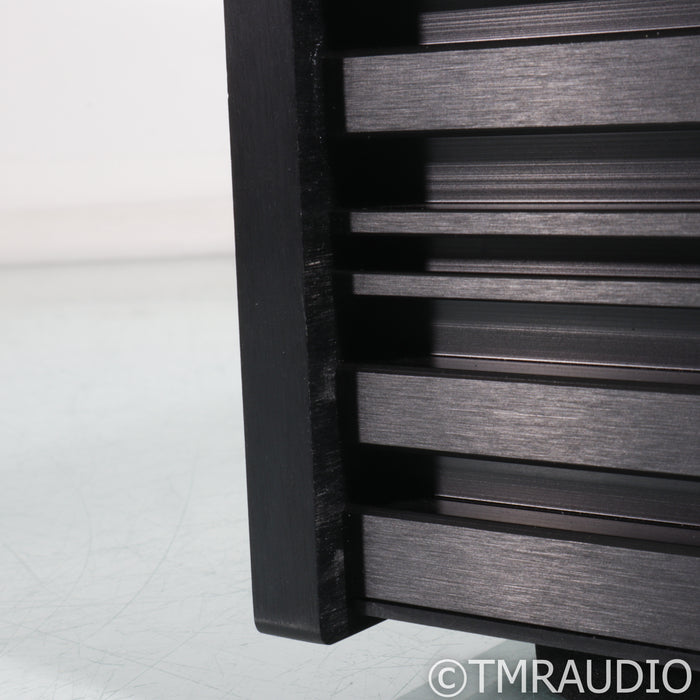 NewOnTech DAC 07; D/A Converter