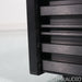 NewOnTech DAC 07; D/A Converter