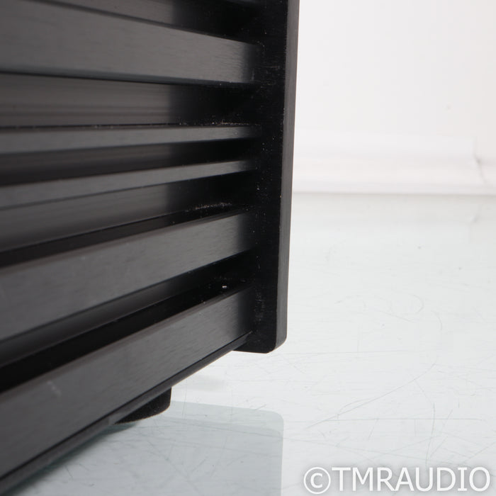 NewOnTech DAC 07; D/A Converter