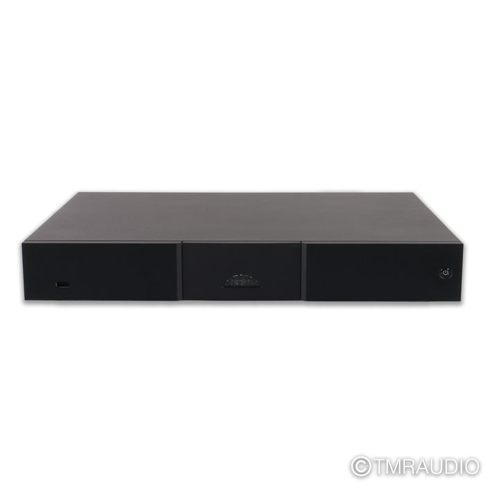Naim ND5 XS 2 Network Streamer