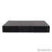 Naim ND5 XS 2 Network Streamer