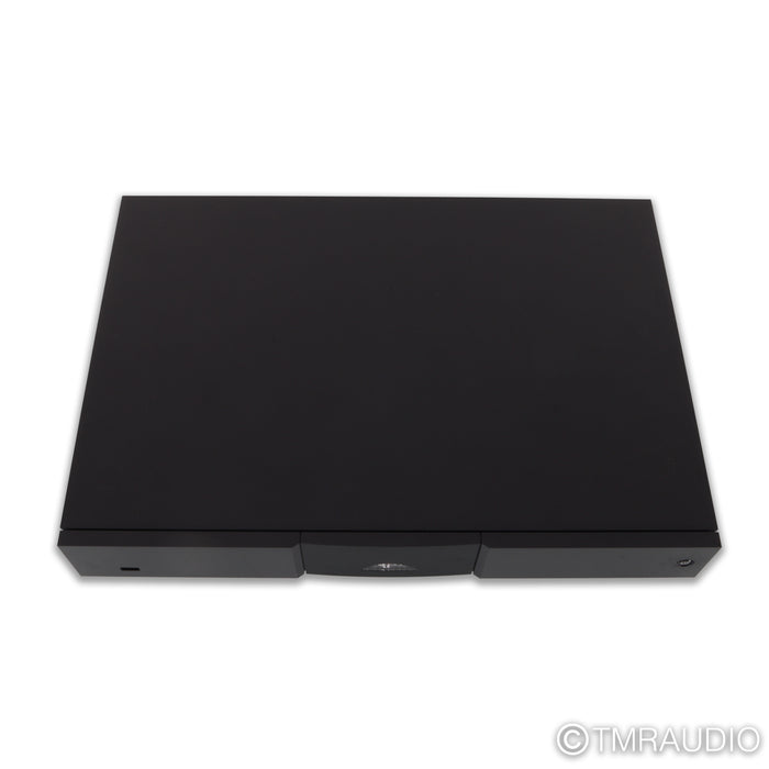 Naim ND5 XS 2 Network Streamer