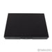 Naim ND5 XS 2 Network Streamer