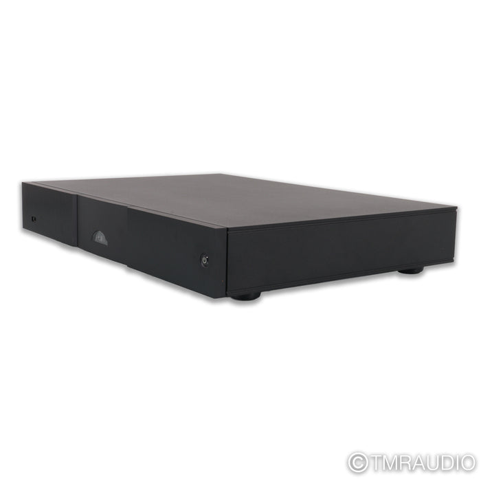 Naim ND5 XS 2 Network Streamer