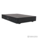Naim ND5 XS 2 Network Streamer