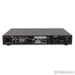 Naim ND5 XS 2 Network Streamer