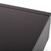 Naim ND5 XS 2 Network Streamer