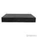 Naim CD5 SI CD Player