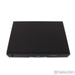 Naim CD5 SI CD Player