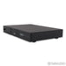 Naim CD5 SI CD Player