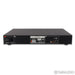 Naim CD5 SI CD Player