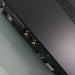 Emotiva XDA-3 Stereo Preamplifier / DAC