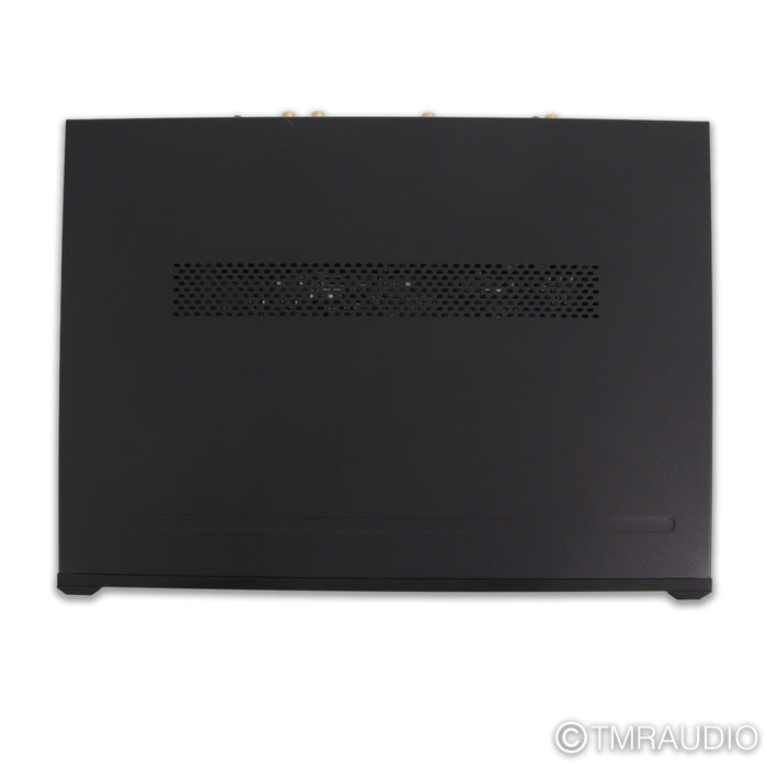 Emotiva XDA-3 Stereo Preamplifier / DAC