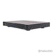 Emotiva XDA-3 Stereo Preamplifier / DAC