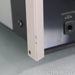 McIntosh C55 Stereo Preamplifier/ DAC; MM / MC Phono