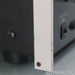 McIntosh C55 Stereo Preamplifier/ DAC; MM / MC Phono