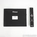 McIntosh C55 Stereo Preamplifier/ DAC; MM / MC Phono