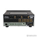 McIntosh C55 Stereo Preamplifier/ DAC; MM / MC Phono
