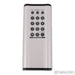 Esoteric Audio K-01XD CD / SACD Player