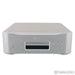 Esoteric Audio K-01XD CD / SACD Player