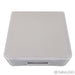 Esoteric Audio K-01XD CD / SACD Player