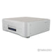Esoteric Audio K-01XD CD / SACD Player