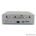 Esoteric Audio K-01XD CD / SACD Player