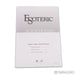 Esoteric Audio K-01XD CD / SACD Player