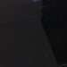 REL Acoustics HT/1205 MKII 12" Powered Subwoofer; Black (No Grill)