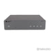 Cambridge Audio MXN10 Wireless Network Player (Open Box)