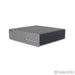 Cambridge Audio MXN10 Wireless Network Player (Open Box)