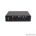 Cambridge Audio MXN10 Wireless Network Player (Open Box)