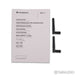 Cambridge Audio MXN10 Wireless Network Player (Open Box)