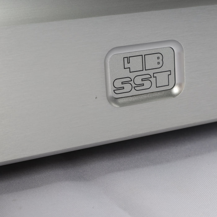 Bryston 4B SST Stereo Power Amplifier