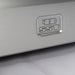 Bryston 4B SST Stereo Power Amplifier