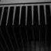 Bryston 4B SST Stereo Power Amplifier