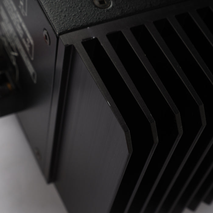 Bryston 4B SST Stereo Power Amplifier