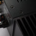Bryston 4B SST Stereo Power Amplifier