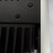 Bryston 4B SST Stereo Power Amplifier