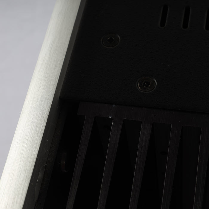 Bryston 4B SST Stereo Power Amplifier