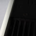 Bryston 4B SST Stereo Power Amplifier